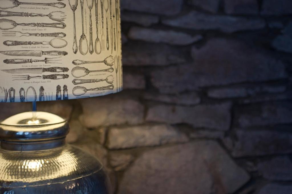 Ty Croeso Boutique B&B Crickhowell Kültér fotó